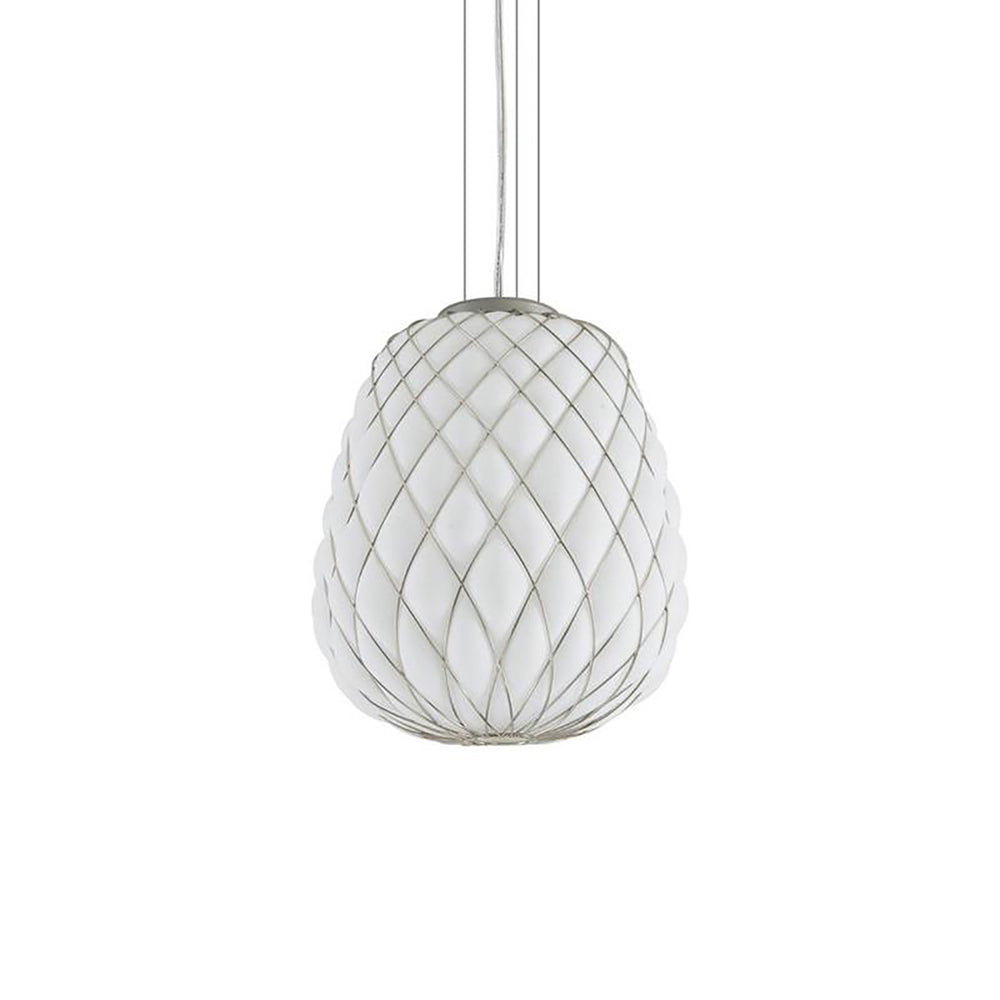 fontanaarte-corp-pinecone-pendant_view-add01