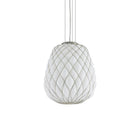 fontanaarte-corp-pinecone-pendant_view-add01