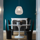 fontanaarte-corp-pinecone-pendant_view-add02