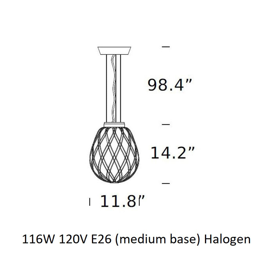 fontanaarte-corp-pinecone-pendant_view-add04