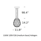 fontanaarte-corp-pinecone-pendant_view-add04