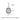 fontanaarte-corp-pinecone-pendant_view-add05