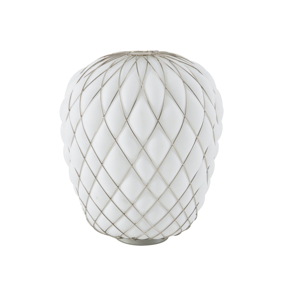 fontanaarte-corp-pinecone-table-lamp_finish-glass-chrome---white