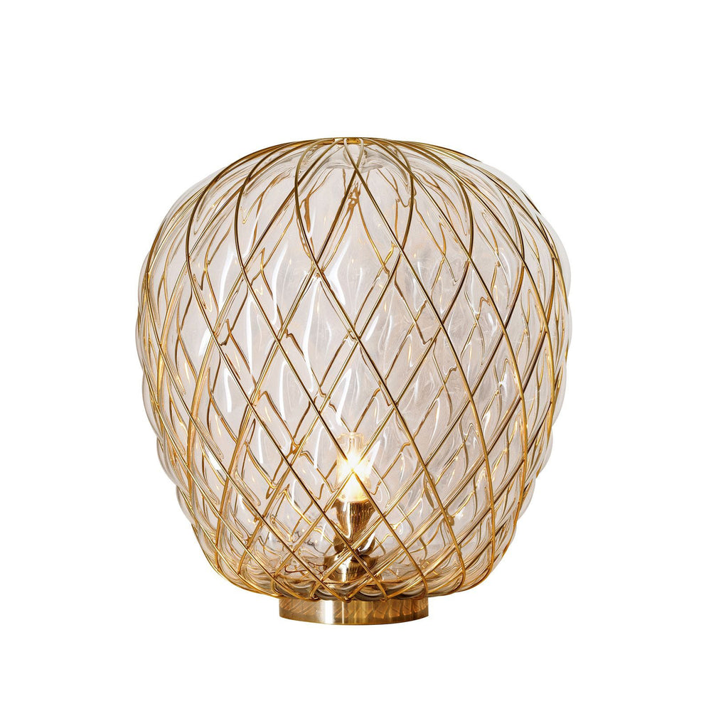 fontanaarte-corp-pinecone-table-lamp_finish-glass-gold---transparent