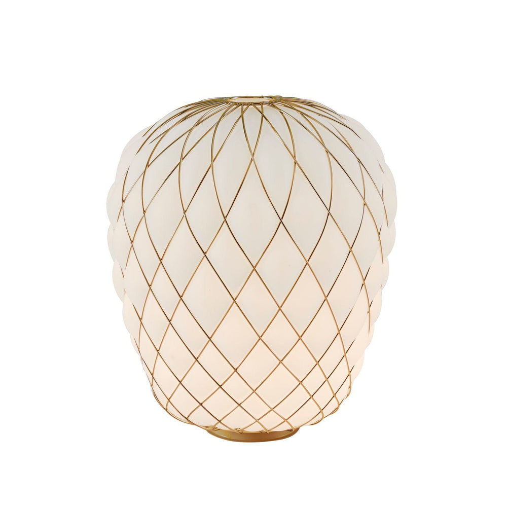fontanaarte-corp-pinecone-table-lamp_finish-glass-gold---white