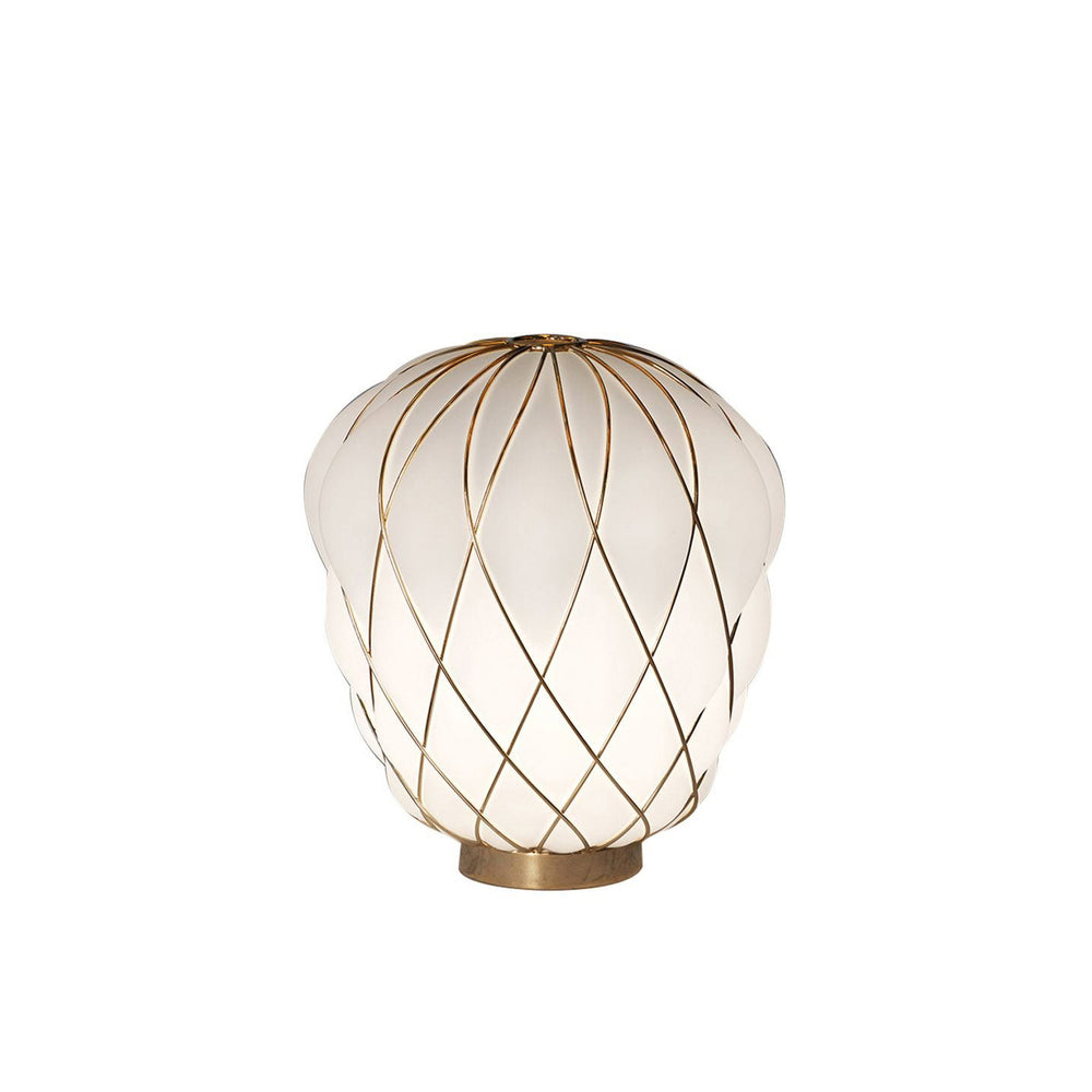 fontanaarte-corp-pinecone-table-lamp_view-add01