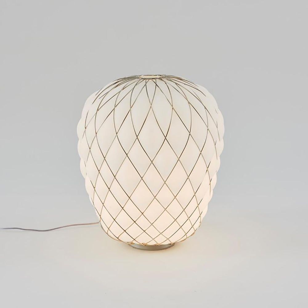 fontanaarte-corp-pinecone-table-lamp_view-add02