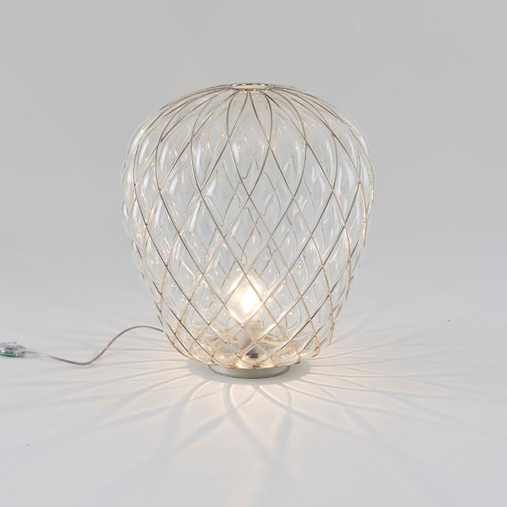 fontanaarte-corp-pinecone-table-lamp_view-add03