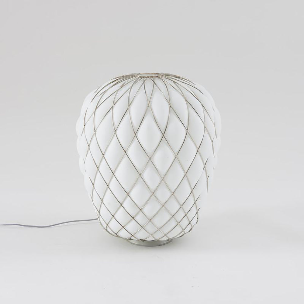 fontanaarte-corp-pinecone-table-lamp_view-add04