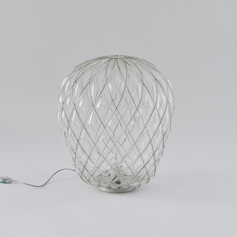 fontanaarte-corp-pinecone-table-lamp_view-add05