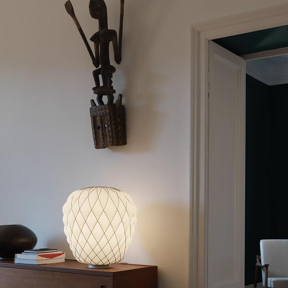 fontanaarte-corp-pinecone-table-lamp_view-add06