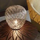 fontanaarte-corp-pinecone-table-lamp_view-add07
