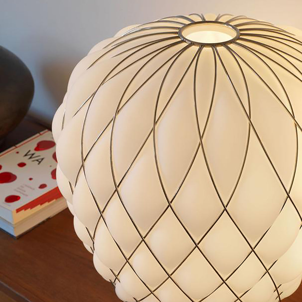 fontanaarte-corp-pinecone-table-lamp_view-add08