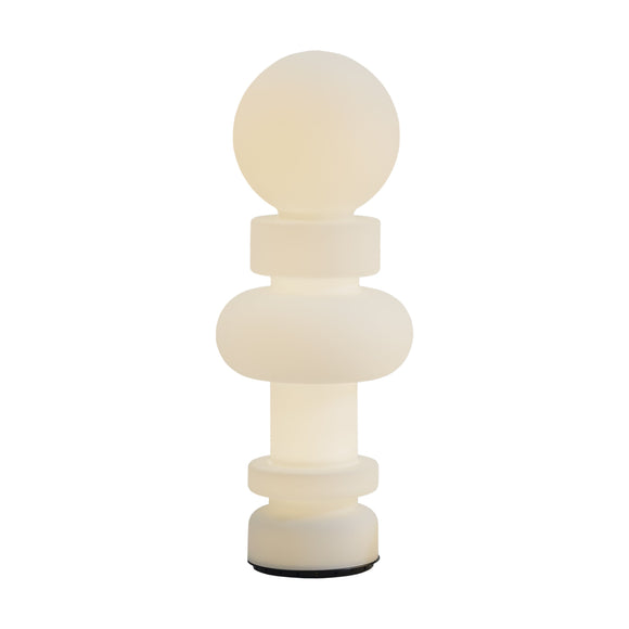 fontanaarte-corp-re-limited-edition-table-lamp