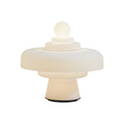 fontanaarte-corp-regina-limited-edition-table-lamp