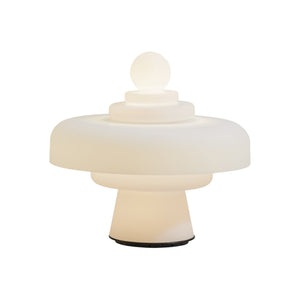 Regina Limited Edition Table Lamp