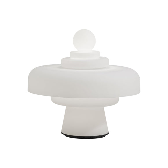 fontanaarte-corp-regina-limited-edition-table-lamp_view-add01