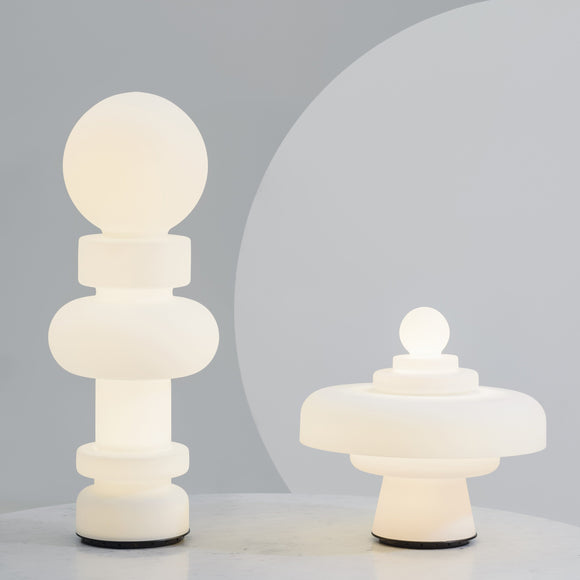 fontanaarte-corp-regina-limited-edition-table-lamp_view-add02