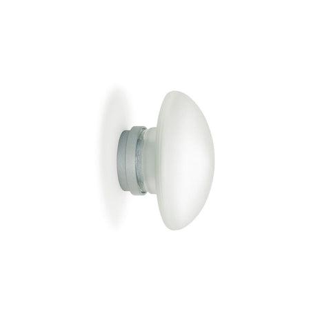 Sillaba Wall / Ceiling Light