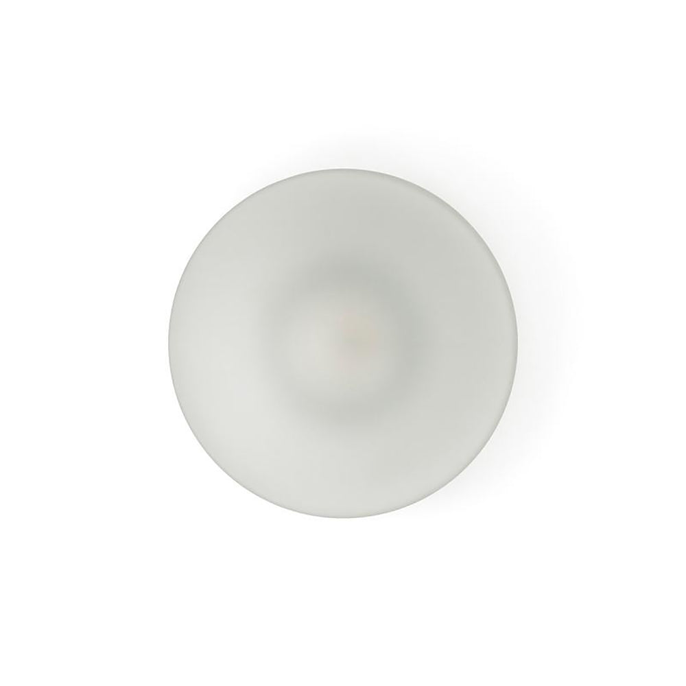 fontanaarte-corp-sillaba-ceiling-light_view-add01