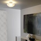 fontanaarte-corp-sillabone-ceiling-light
