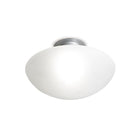 fontanaarte-corp-sillabone-ceiling-light_view-add01