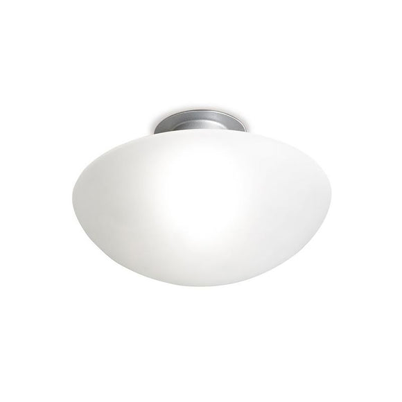fontanaarte-corp-sillabone-ceiling-light_view-add01