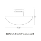 fontanaarte-corp-sillabone-ceiling-light_view-add02