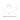 fontanaarte-corp-sillabone-ceiling-light_view-add02