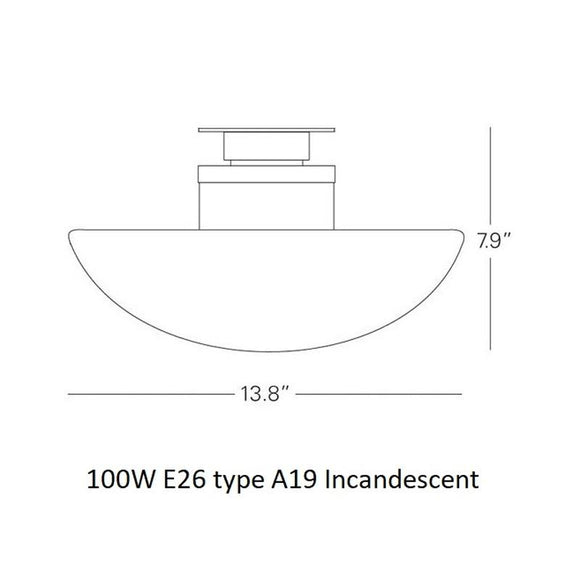 fontanaarte-corp-sillabone-ceiling-light_view-add02
