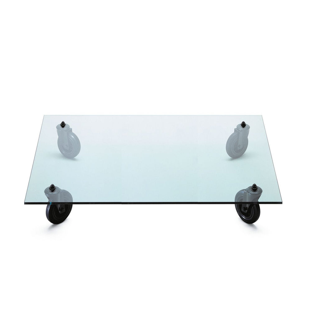 fontanaarte-corp-tavolo-con-ruote-table_size-large--55-1-in-w-x-27-5-in-d