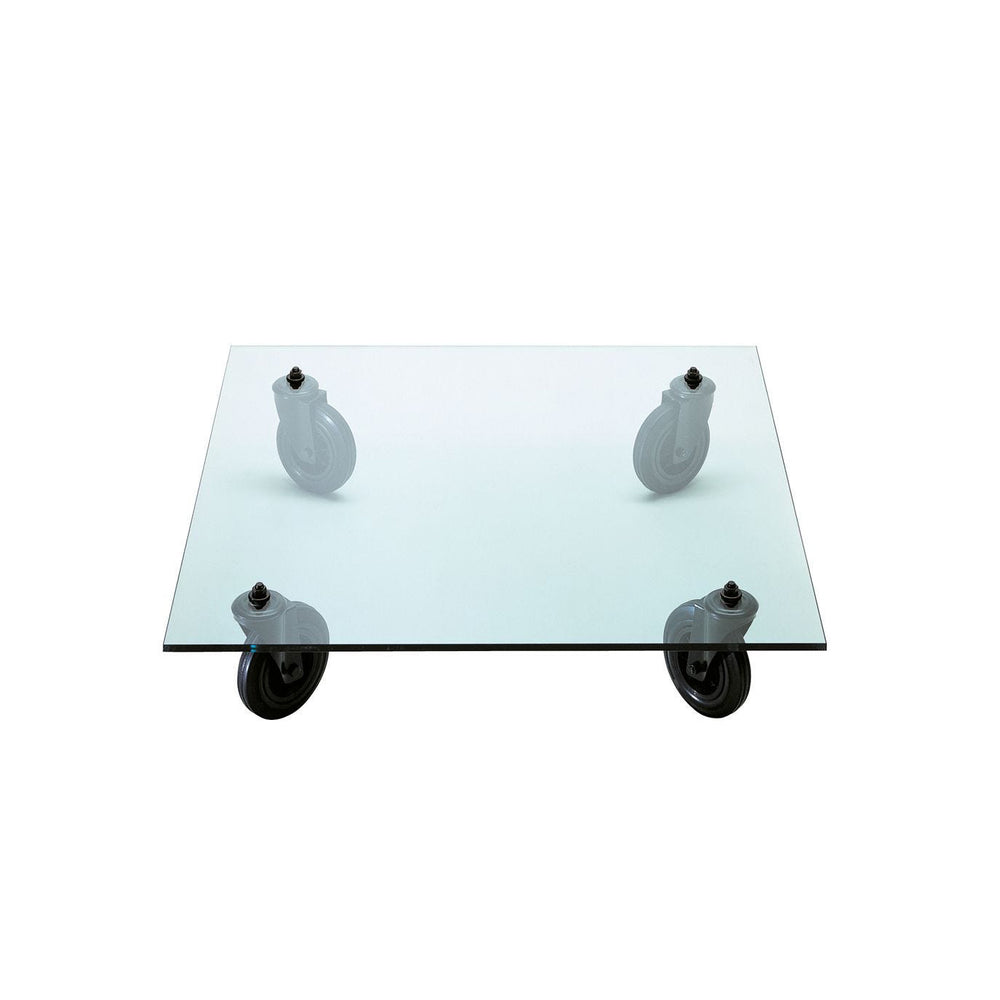 fontanaarte-corp-tavolo-con-ruote-table_size-medium--47-2-in-w-x-47-2-in-d