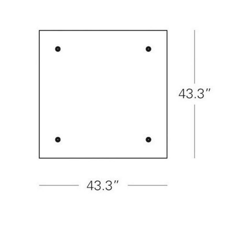 fontanaarte-corp-tavolo-con-ruote-table_view-add04