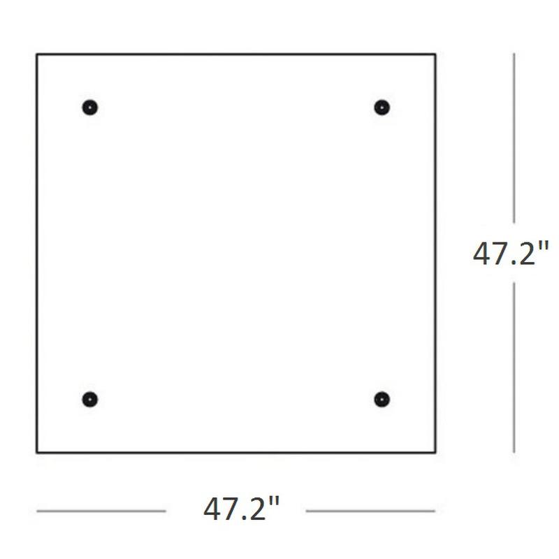 fontanaarte-corp-tavolo-con-ruote-table_view-add05