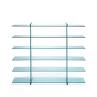 fontanaarte-corp-teso-book-shelf_view-add01
