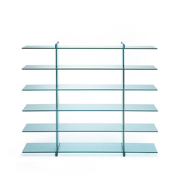 fontanaarte-corp-teso-book-shelf_view-add01