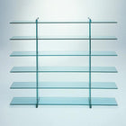 fontanaarte-corp-teso-book-shelf_view-add02