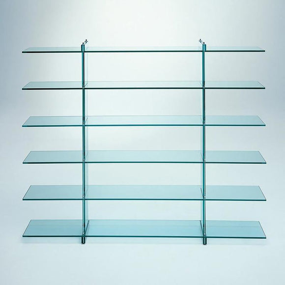 fontanaarte-corp-teso-book-shelf_view-add02