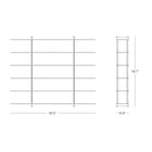 fontanaarte-corp-teso-book-shelf_view-add06