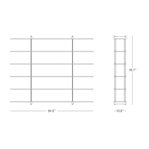 fontanaarte-corp-teso-book-shelf_view-add06