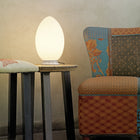 fontanaarte-corp-uovo-table-lamp