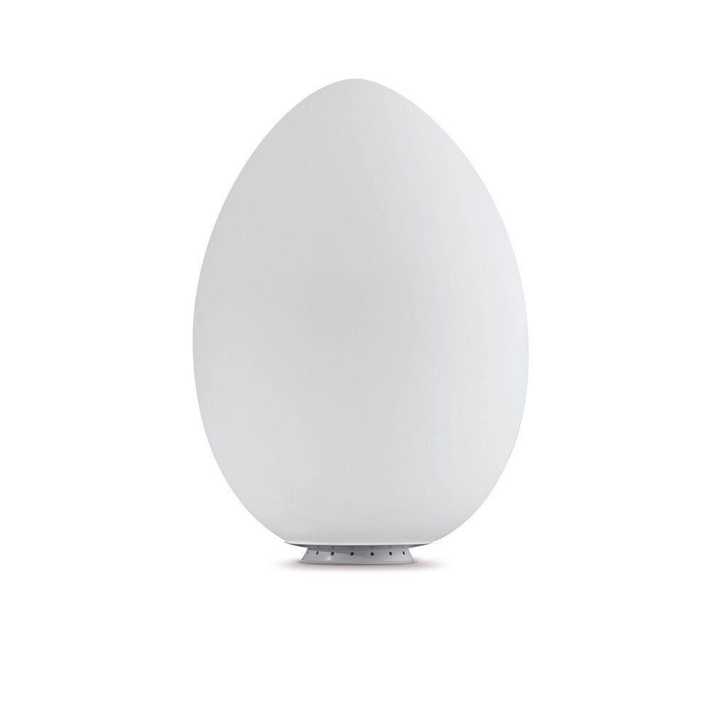 fontanaarte-corp-uovo-table-lamp_size-large--16-9-in-diameter
