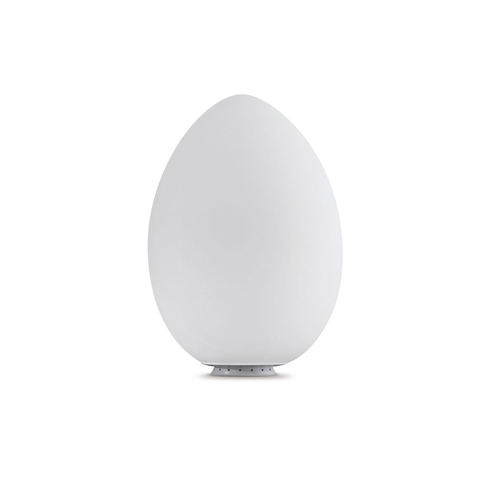 fontanaarte-corp-uovo-table-lamp_size-medium--10-6-in-diameter