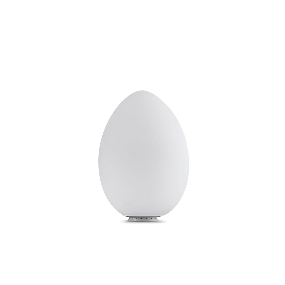 fontanaarte-corp-uovo-table-lamp_size-small--7-1-in-diameter