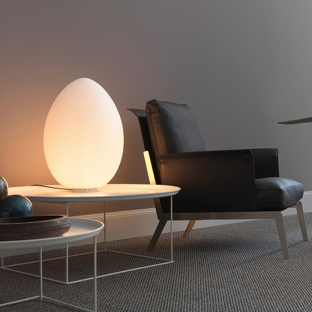 fontanaarte-corp-uovo-table-lamp_view-add03