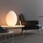 fontanaarte-corp-uovo-table-lamp_view-add03