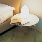 fontanaarte-corp-uovo-table-lamp_view-add04