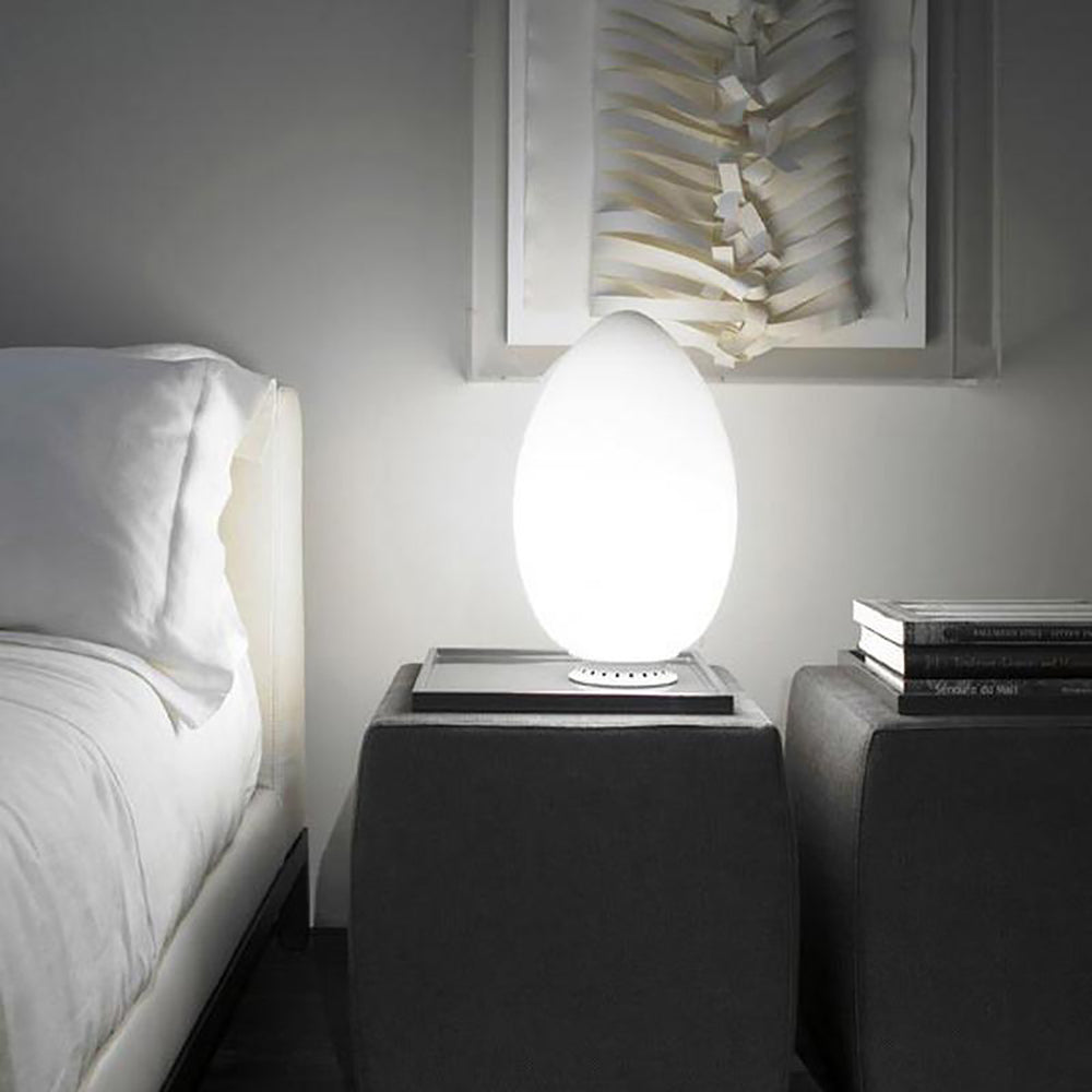 fontanaarte-corp-uovo-table-lamp_view-add05