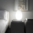 fontanaarte-corp-uovo-table-lamp_view-add05
