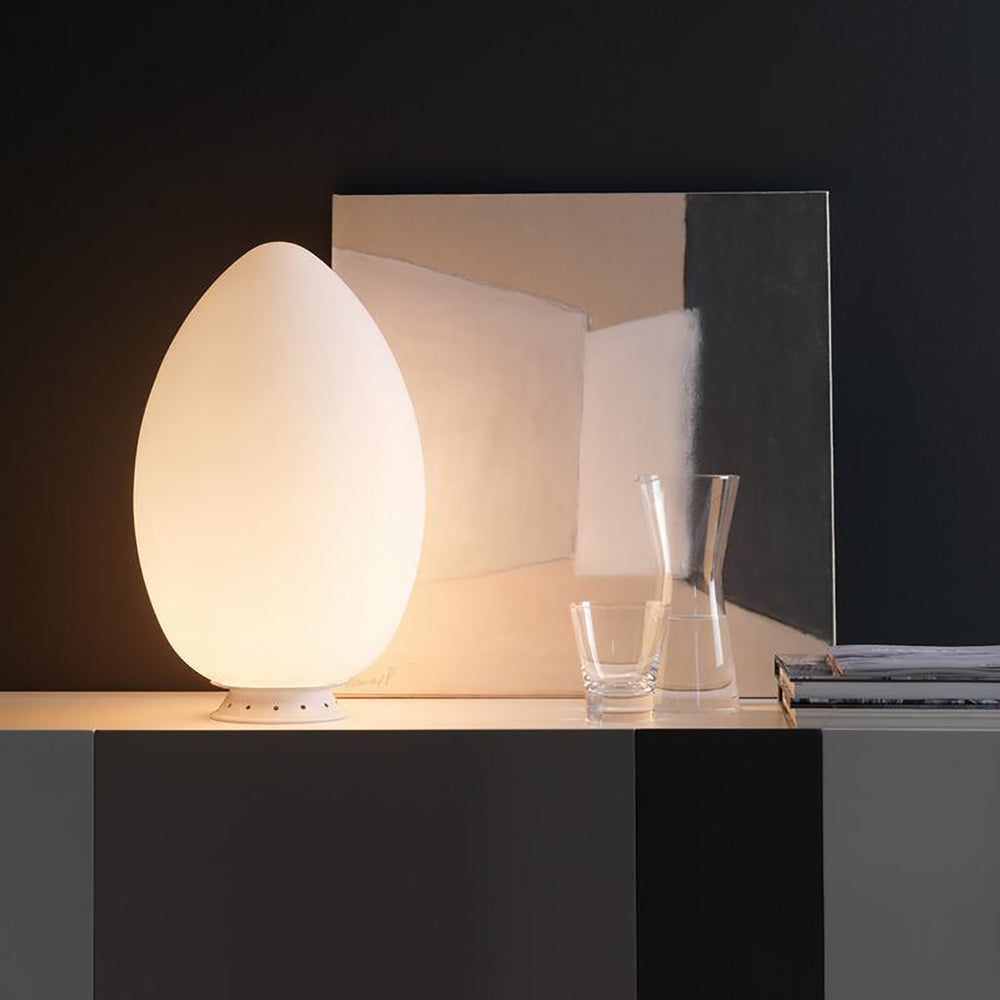 fontanaarte-corp-uovo-table-lamp_view-add06
